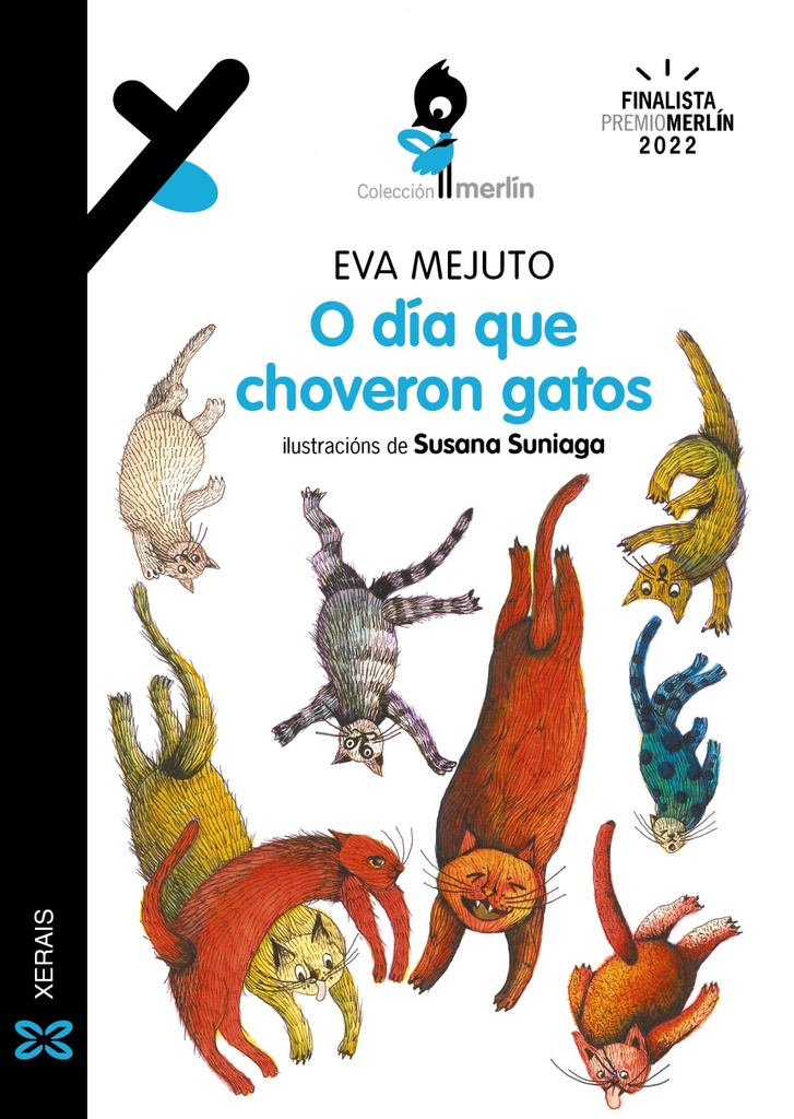 Mediometrópole e os superheroes