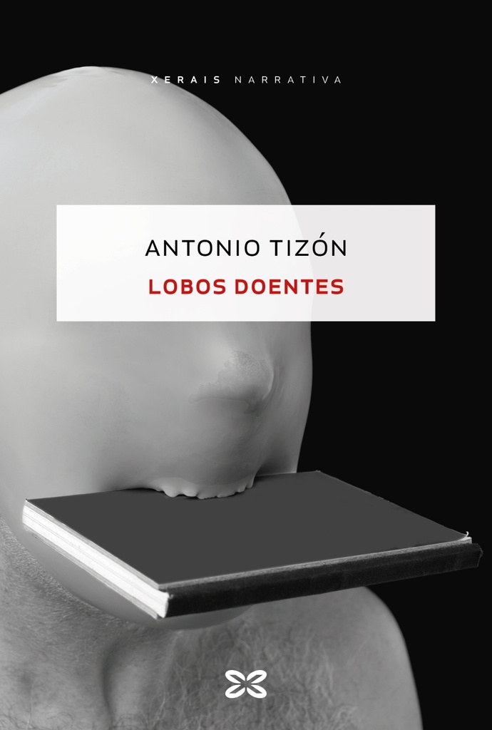 Amor de tango