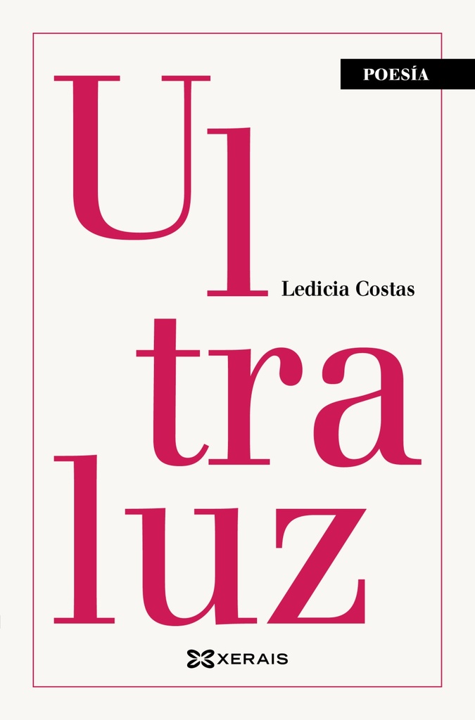 Do abrazo