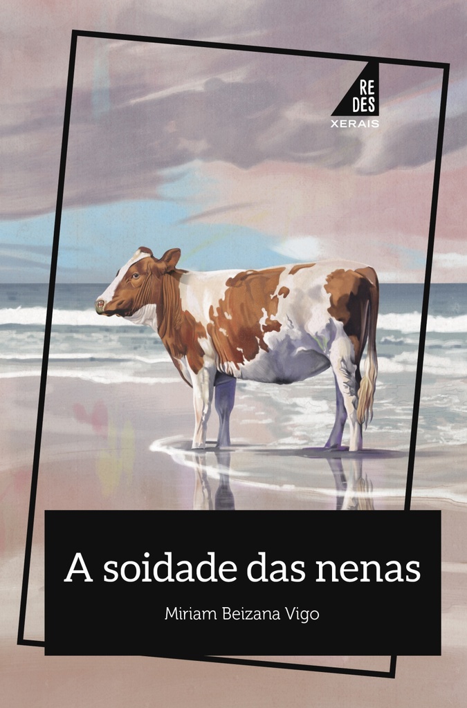 A noite das cebolas