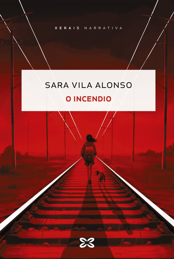 A noite das cebolas