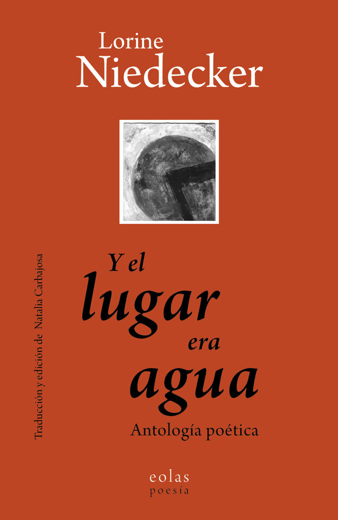 Seferis íntegro