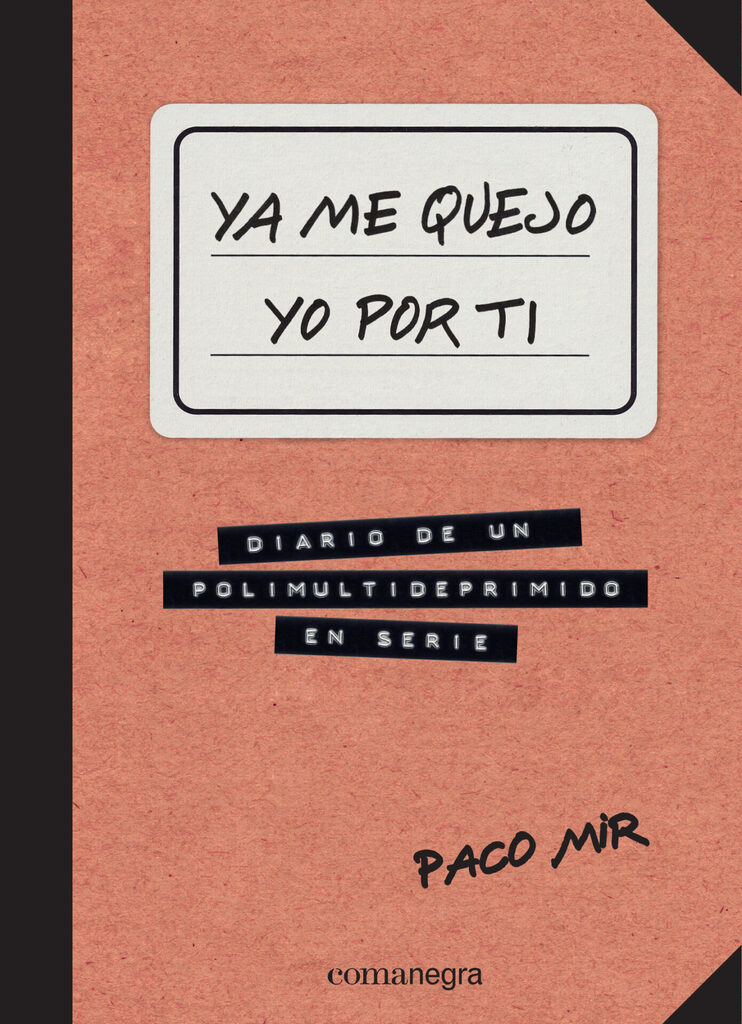 Los huesos olvidados