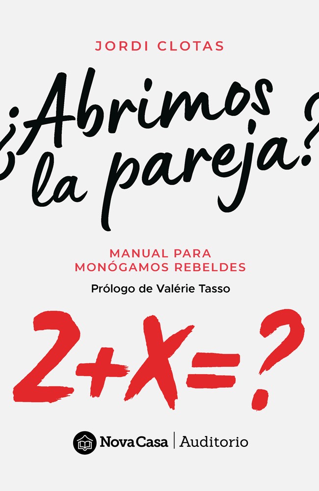 El juego del ahora para peques
