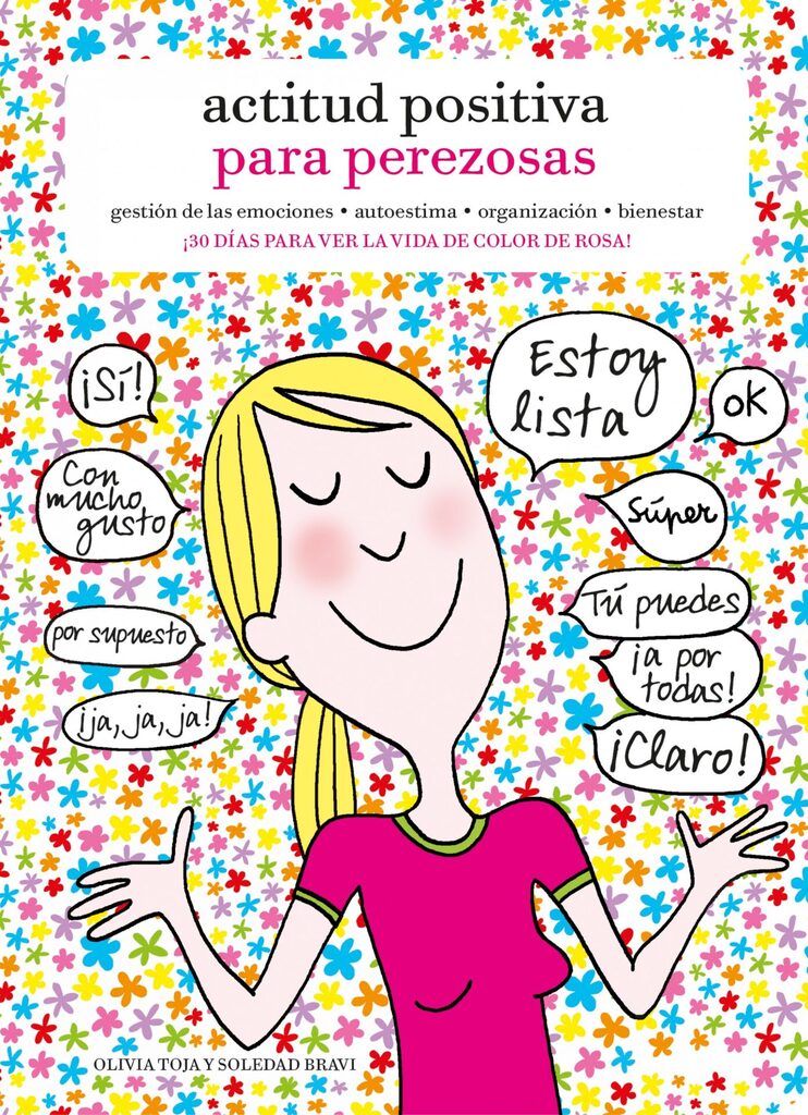 Sobrevivir al dolor