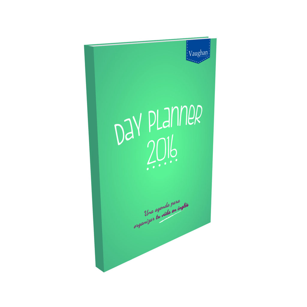 Day Planner