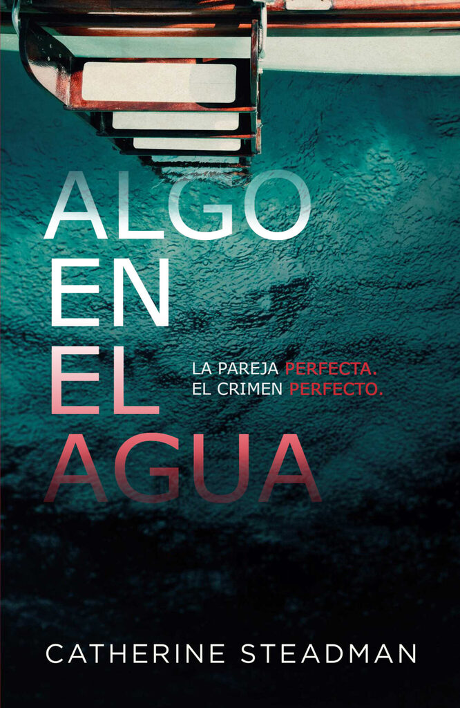 El lenguaje de las espinas