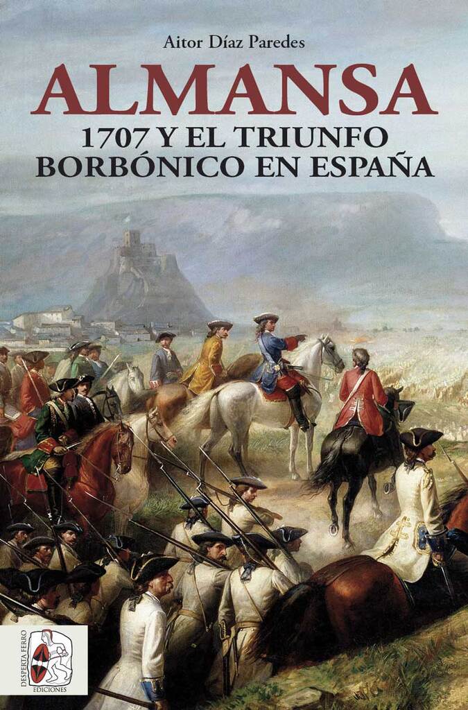 Las Guerras Napoleónicas. Una historia global