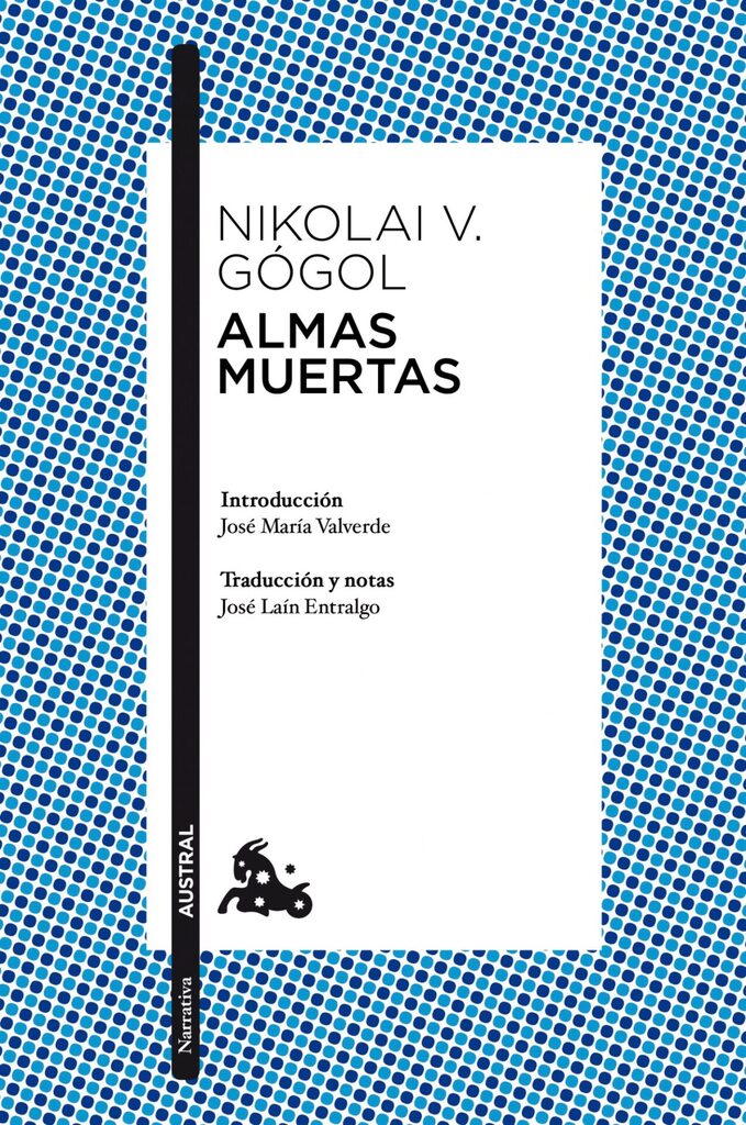 Libro de buen amor