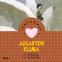 Zeurea da errua