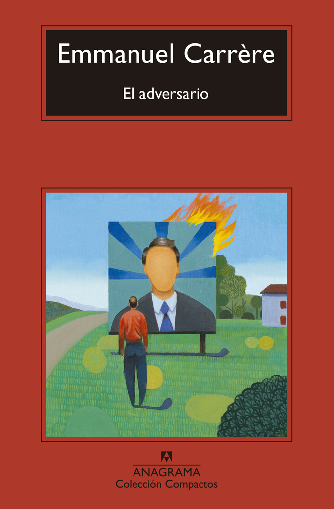 El mundo no es como crees