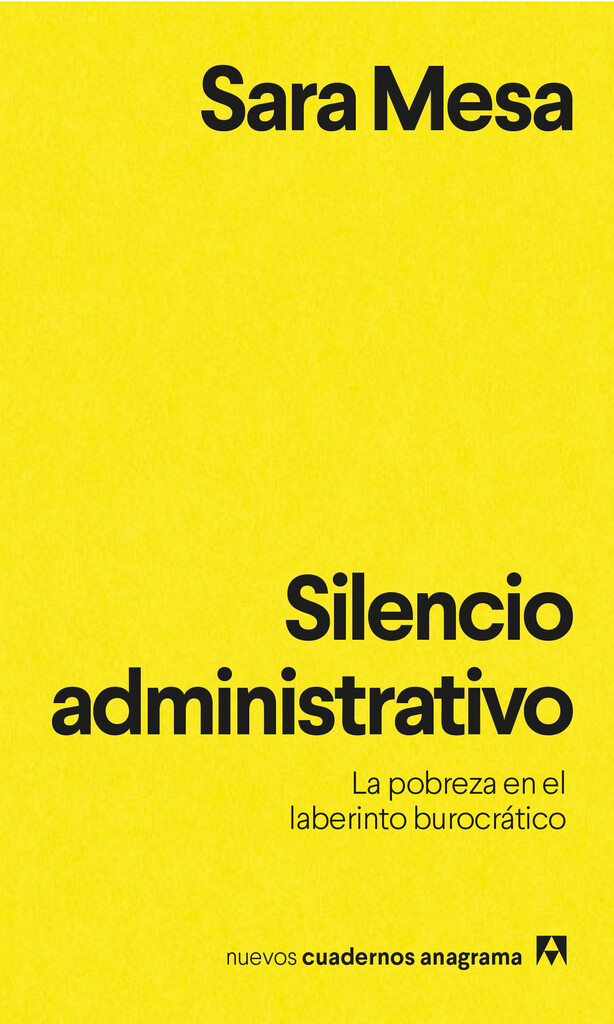 Diarios. A ratos perdidos 5 y 6