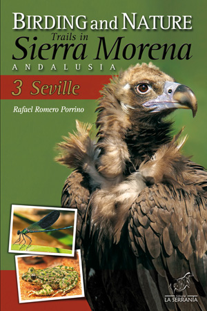 Sierra de Castril