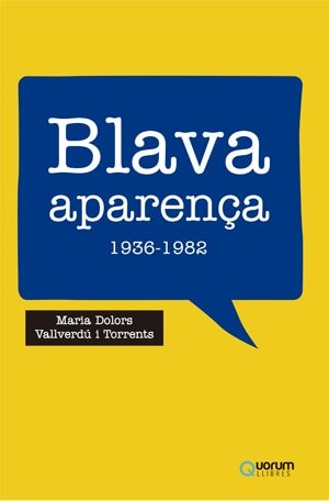 Una certa onada