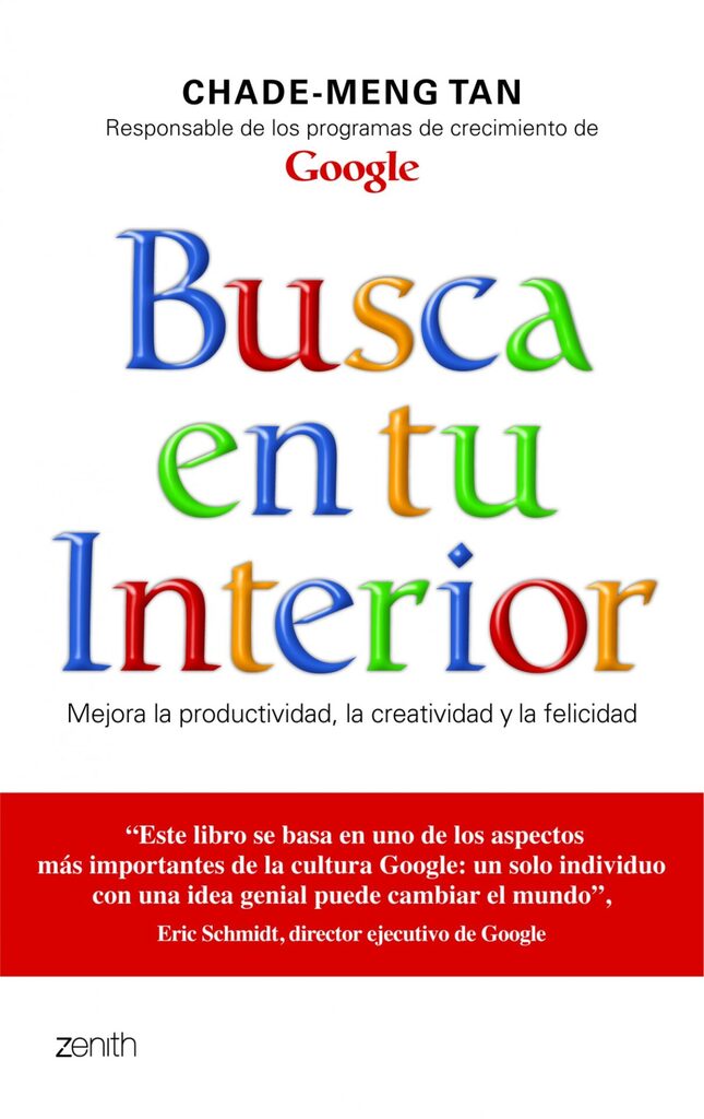 Saber de libros sin leer