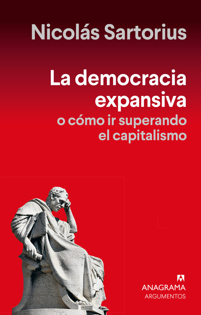 A la intemperie