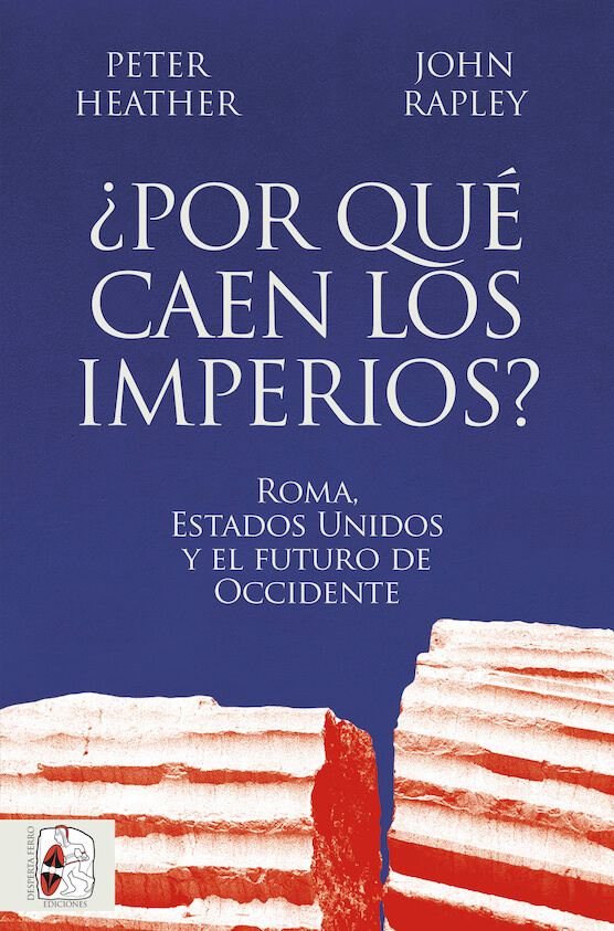 Leovigildo. Rey de los hispanos