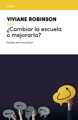 A su ritmo