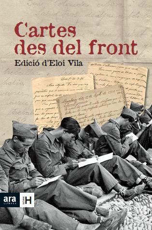 El silenci dels telers