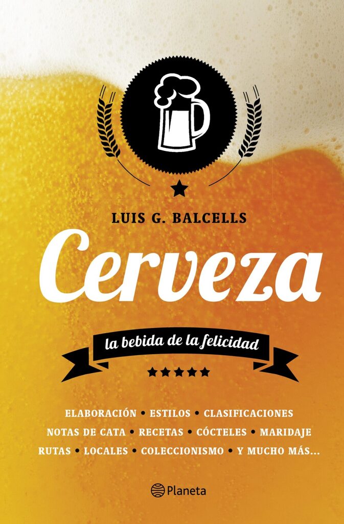 Guia de cerveses de Catalunya
