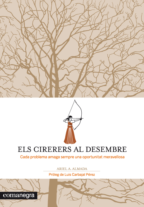 Els cirerers al desembre