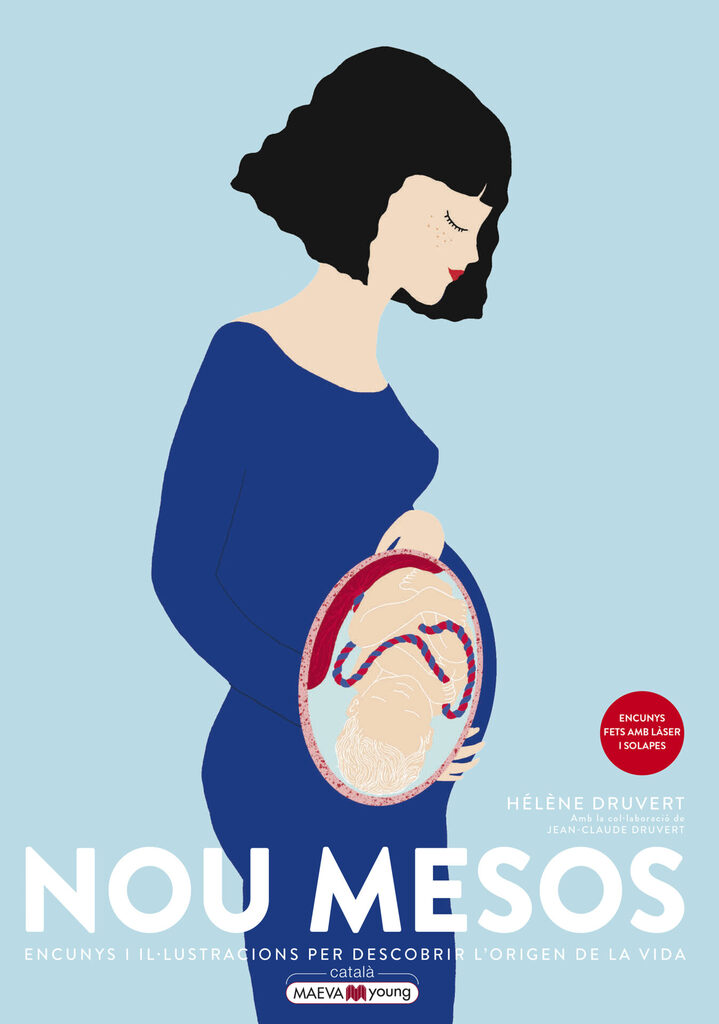 Nueve meses