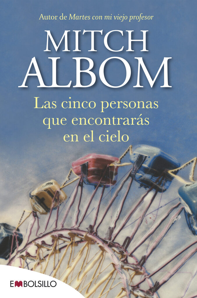 La palabra heredada