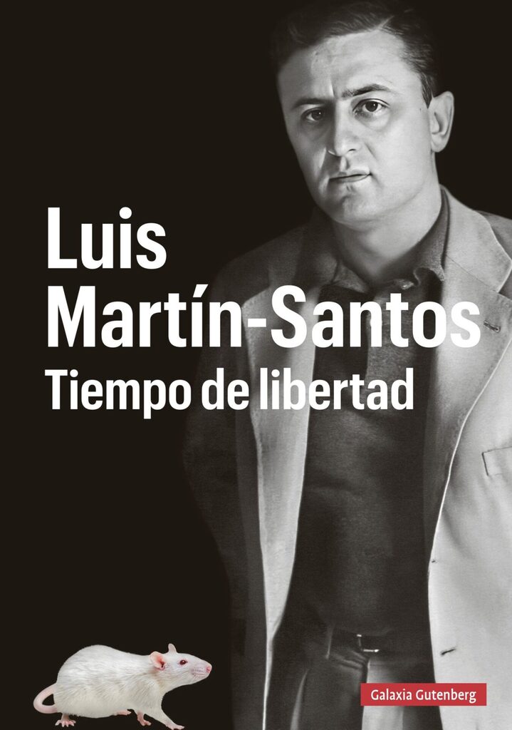 El gran Peret