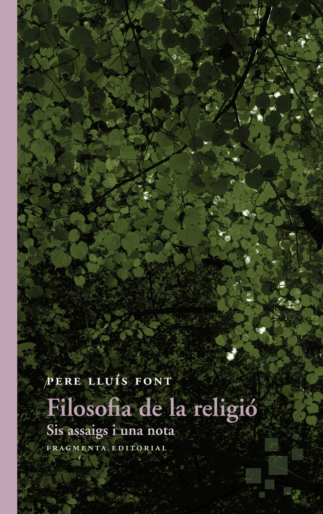Els mestres de la sospita