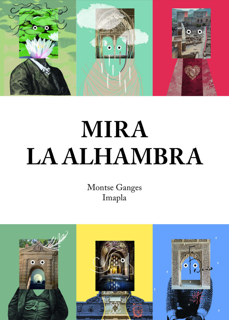 Barcelona rara avis