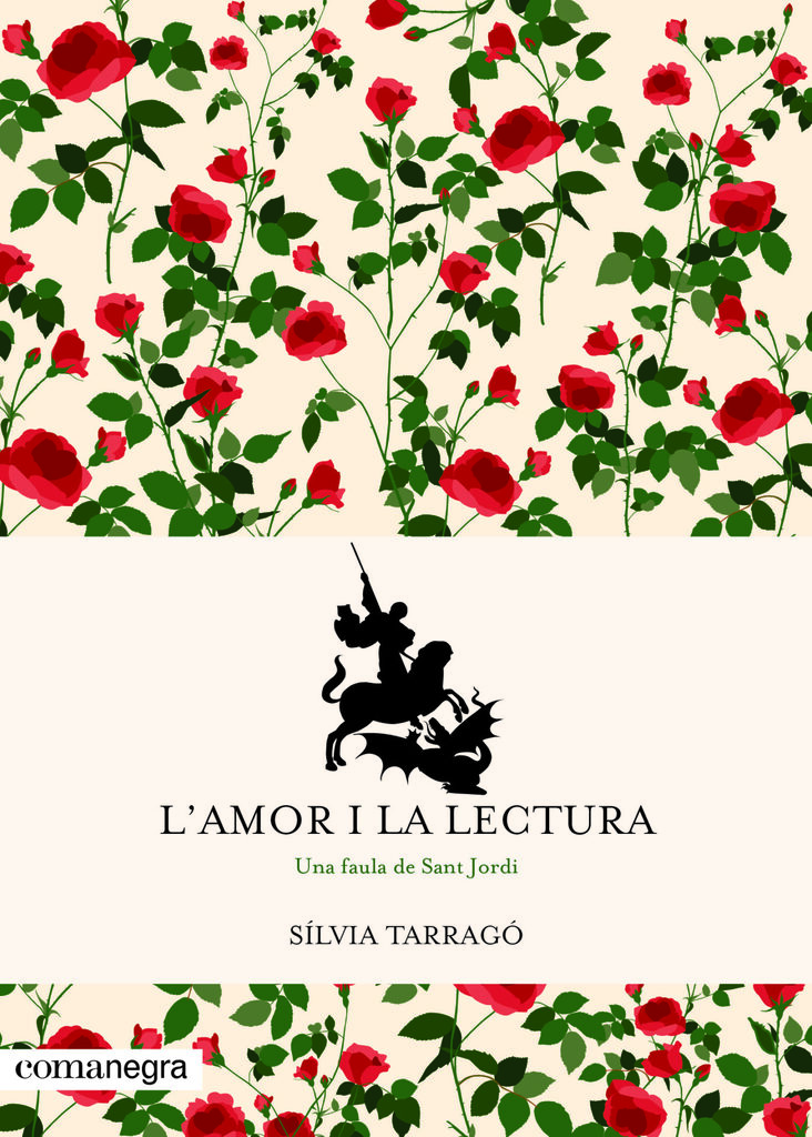 La terra prohibida (volum 2)