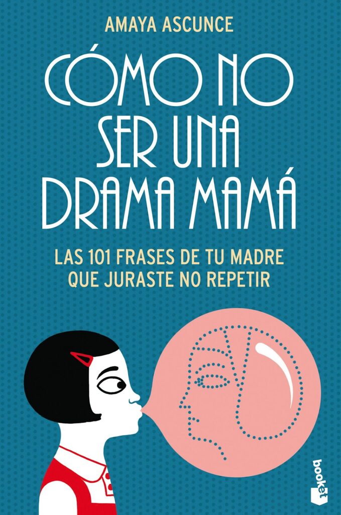 Sobre la violencia