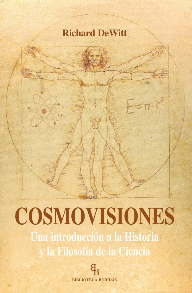 El universo accidental