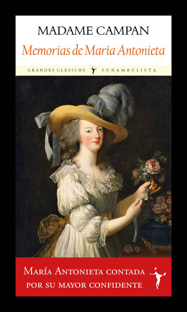 A propósito de Lady Chatterley