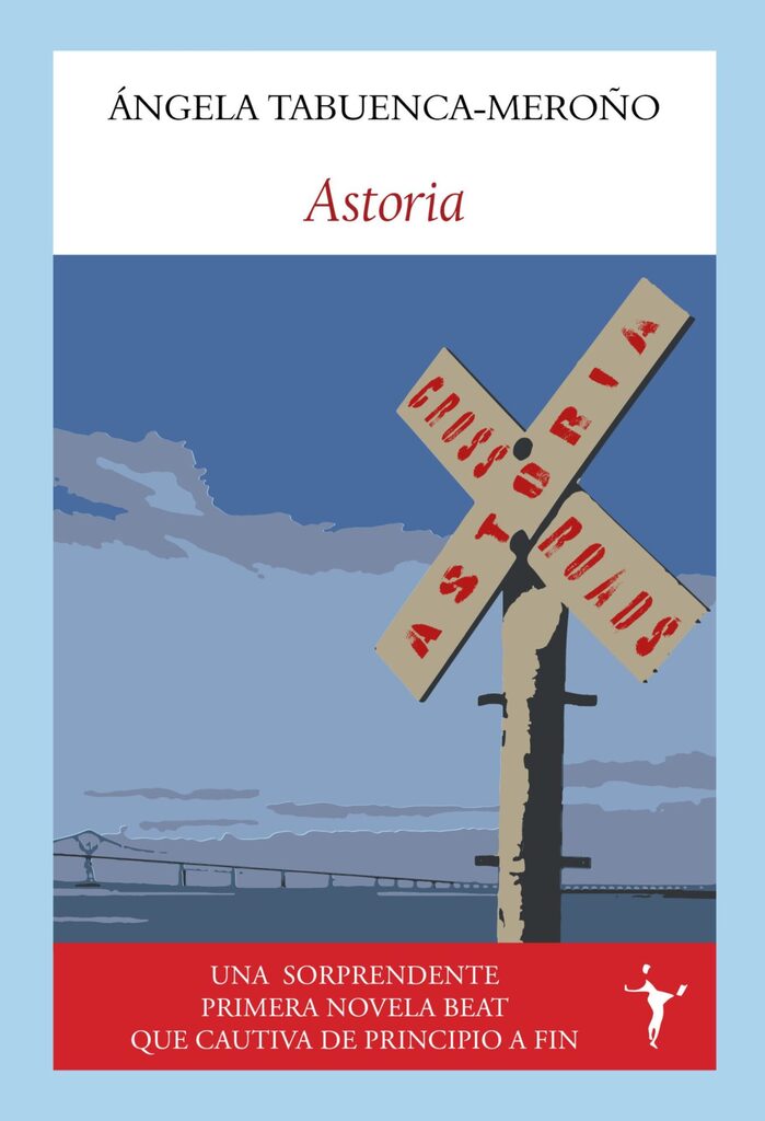 El misteri de l'amor