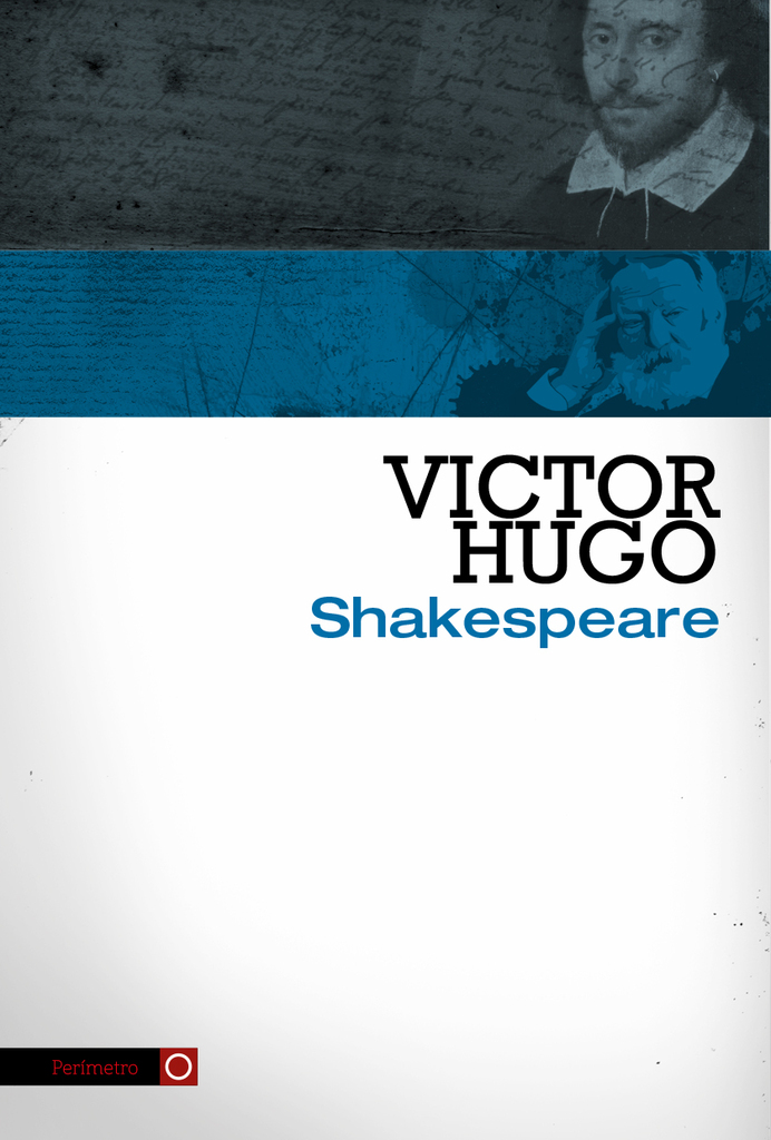 Shakespeare
