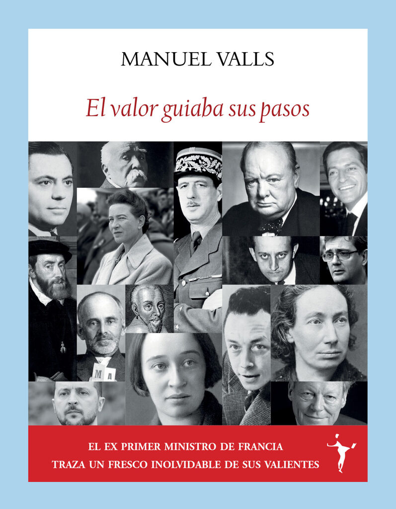 Bonifacio Echegaray, promotor y defensor del euskera