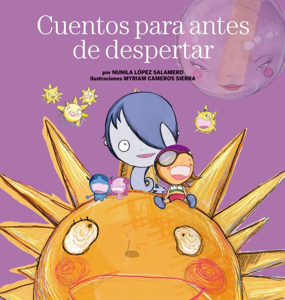 Mortal y rosa