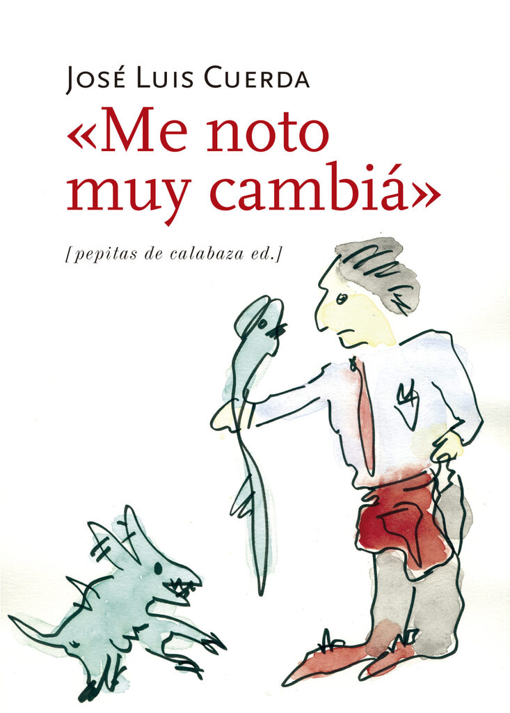 Gracias y desgracias del ojo del culo