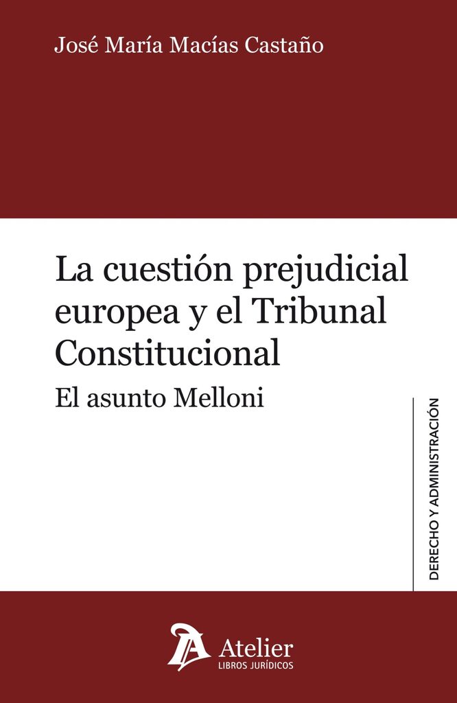 Hacia una gestión moderna y eficaz de la ejecución procesal.