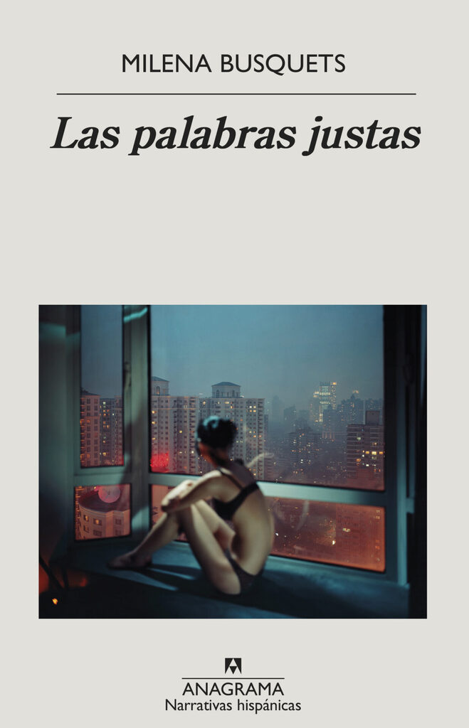 Cincuenta sombras más oscuras (Cincuenta sombras 2)