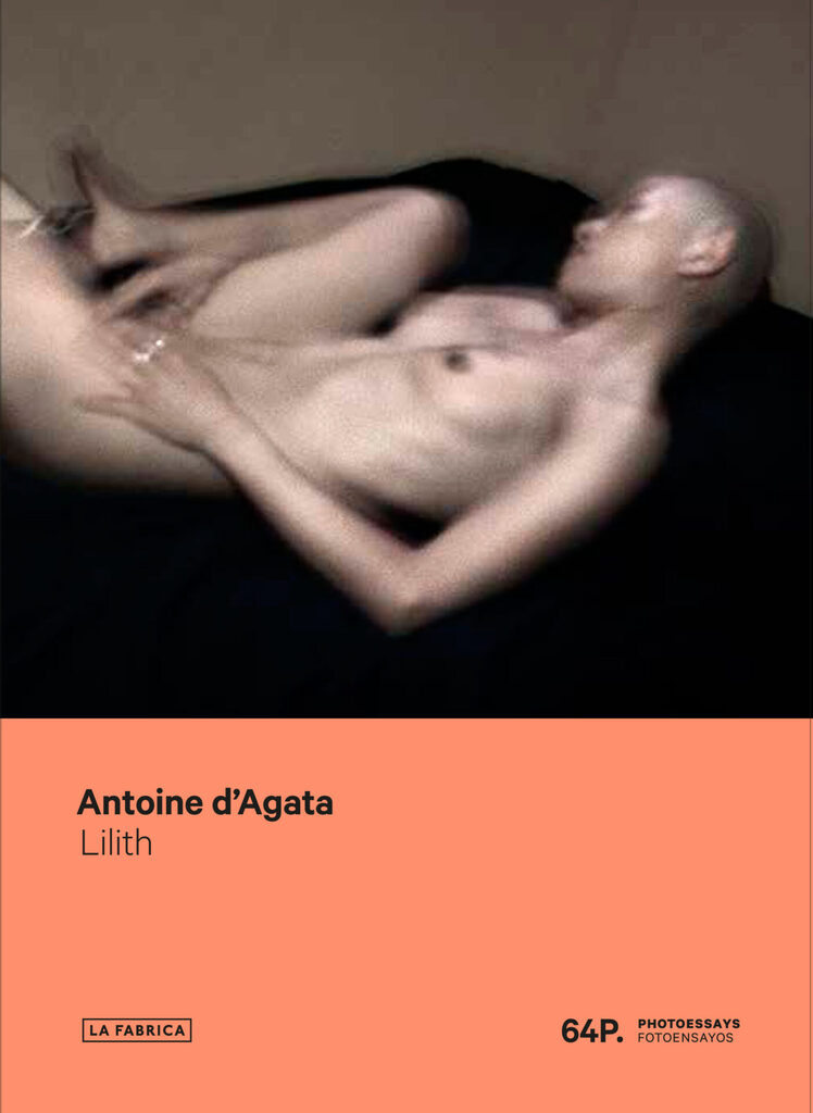 La exaltación del ser