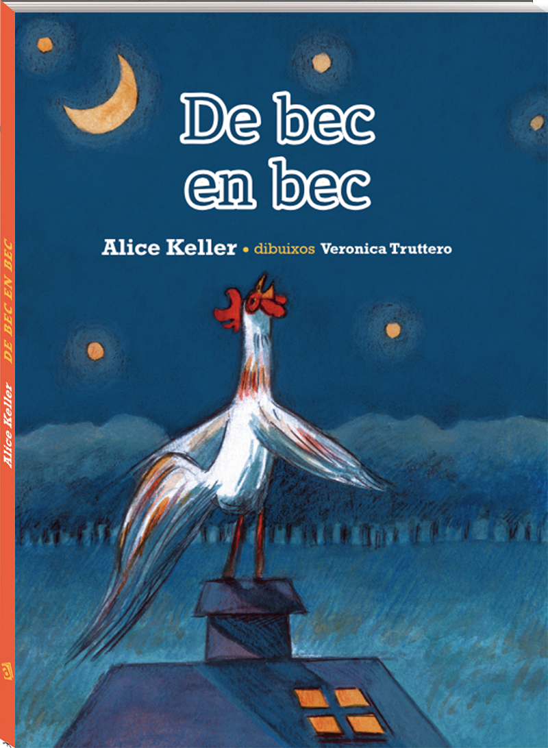 Poesia de nit i de dia