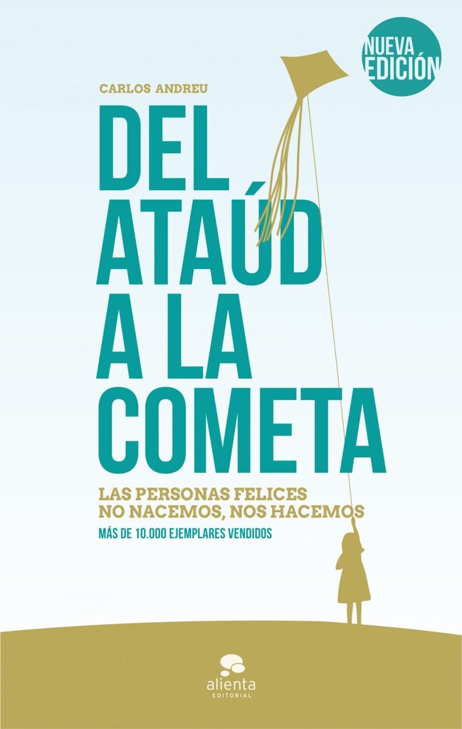 Reilusionarse
