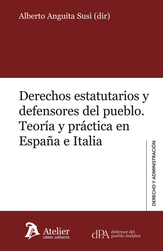 Seguridad medioambiental y orden internacional.