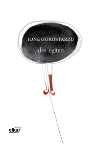 Des egiten