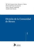 Manual de derecho sanitario.