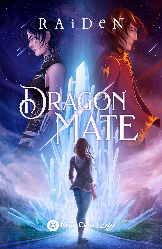 Dragon Mate