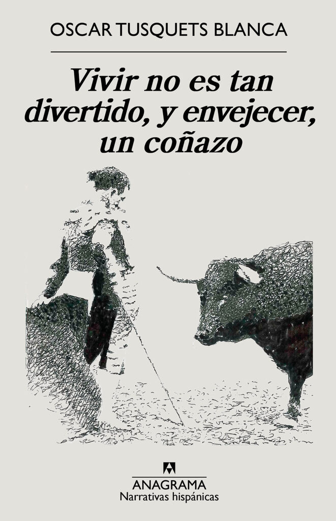 La peor parte