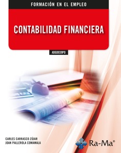 ADGD111PO Fundamentos de derecho mercantil